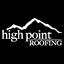 Bild von High Point Roofing & Remodeling