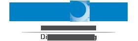 Image of Narola Infotech LLP  - Digital Marketing