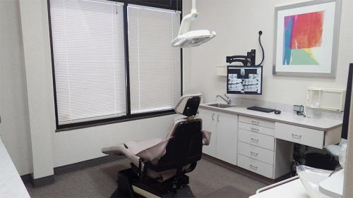 Image of Miriam Acosta, DDS