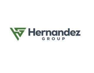 Image of The Hernandez Group LLC