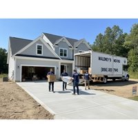 Image of Maloney's Moving LLC