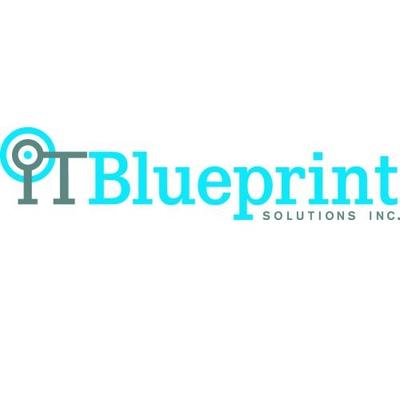 Image de iTBlueprint Solutions - Vancouver Managed IT Services Company