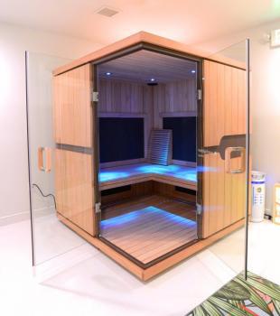 Image of My Spa