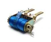 Image of Load Restraint Systems - Ratchet Tie Downs
