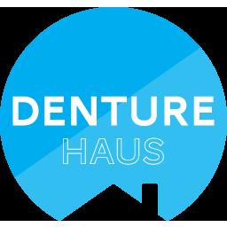 Image of Denture Haus