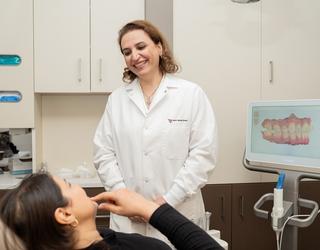 Image de Aarm Dental Group on Beatty