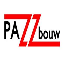 Afbeelding van PazzBouw B.V.