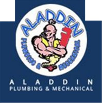 Image of Air Conditioner Repair & Installation
