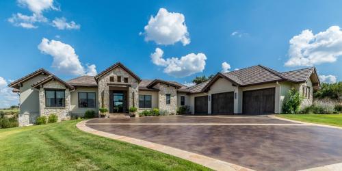 Image of Coastal Driveway Pavers