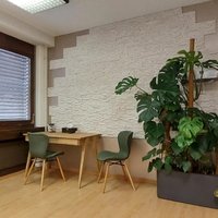 Bild von Origin Massage Cham - Zugerland Steinhausen