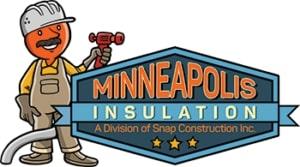 Image of Minneapolis Insulation