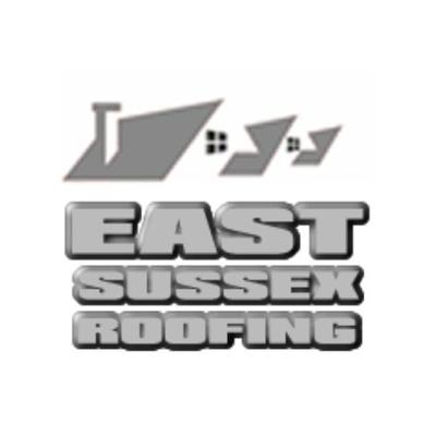 Image of East Sussex Roofing - Roofer in Peacehaven