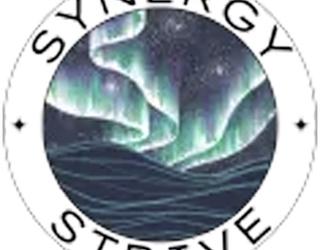 Image of Synergy Strive TMS - Silver Spring