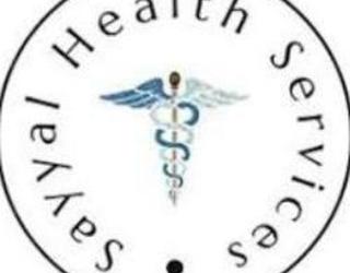 Image of Sayyal Health