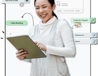 Image of Preno Limited
