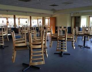 Image of Joy's Cleaning Services