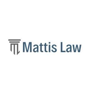 Image of Mattis Law, A.P.C.