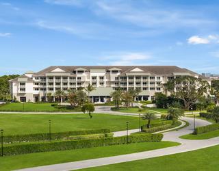 Image of The Belgrove Resort & Spa, West Palm Beach, Autograph Collection
