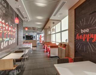 Image of BUILD IT Mississauga