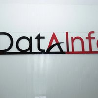 Image of DataINFA Solutions Private Limited, Bangalore Office