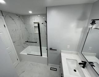 Image of Real Joy Contracting Inc.