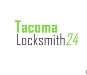 Image of Tacoma Locksmith 24