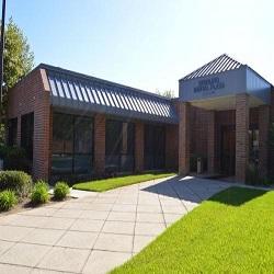 Image of O.C. Lakes Dental