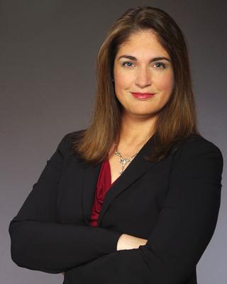 Image of Nielsen Miller Law, LLC