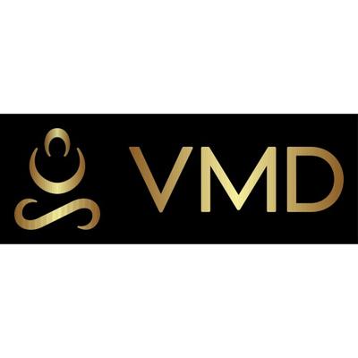 VIVANAMD