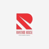 Rhythm House - Nikol के चित्र