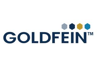 GOLDFEIN™ is synonymous with award-winning solutions and innovat