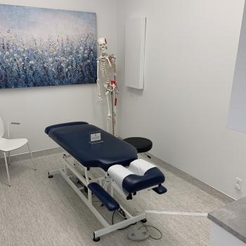 Image of Calgary PRP & Pain Clinic