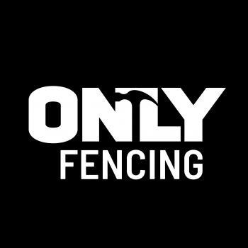 Image de ONLY Fencing