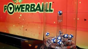 Afbeelding van Spells to win Oz Lotto