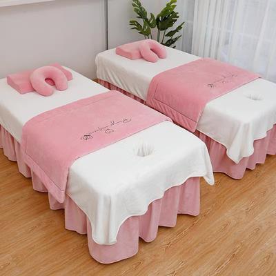 Image of Glow Massage