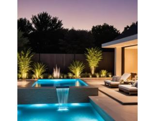 Image of Werth Builders