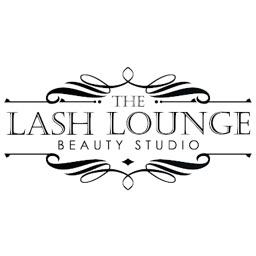 Image of The Eyelash Lounge Beauty Salon