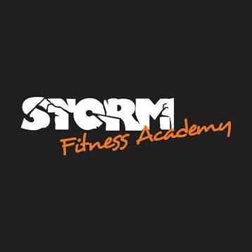 Image of Storm Fitness Academy Ltd