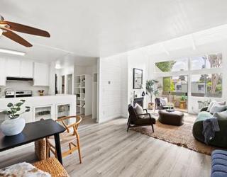 Image of TruLine Realty