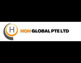 HOH GLOBAL PTE LTD的图像