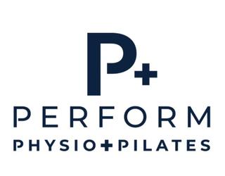 Image of Perform Physio + Pilates