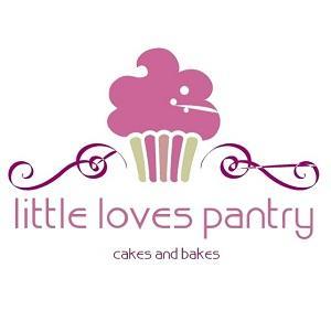 Image of Little Loves Pantry