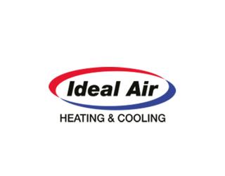 Image of Ideal Air Melbourne