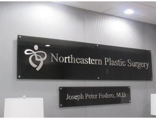 Image of Northeastern Plastic Surgery: Joseph Fodero, MD PA