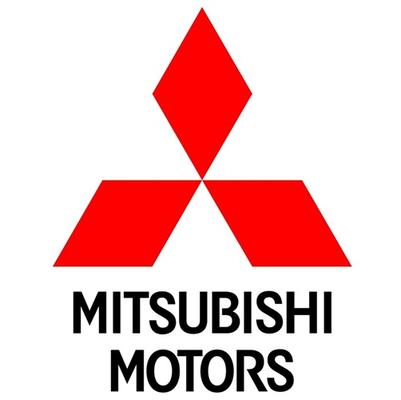 Image of South Morang Mitsubishi