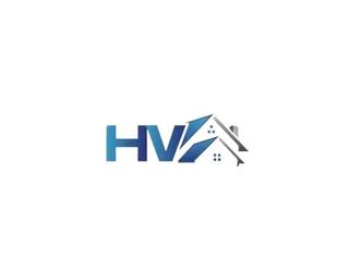 Image of Happy Valley Home Builders