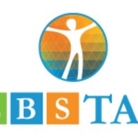 Image of LBS Tax