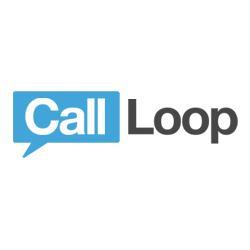 Image of Call Loop, Inc.