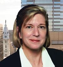 Image of Martin Law LLC
