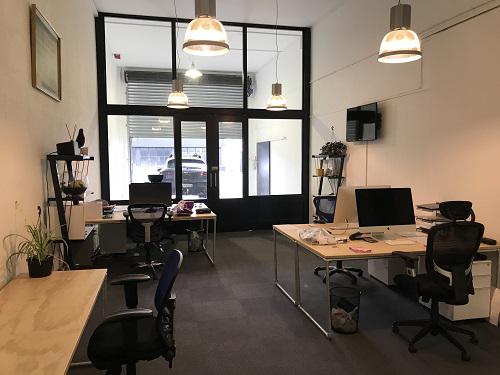 Image of LookDepot